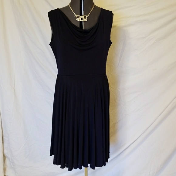 Valerie Bertinelli Dresses & Skirts - Dancing and twirling dress